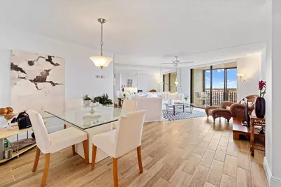 3912 S Ocean Boulevard #1211, Highland Beach, FL 33487 - Photo 16