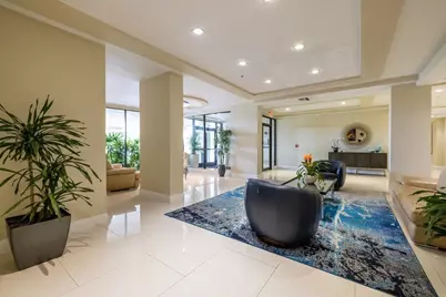 3912 S Ocean Boulevard #1211, Highland Beach, FL 33487 - Photo 6
