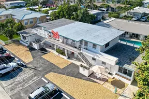 323 Elm St, Hollywood, FL 33019 - Photo 24
