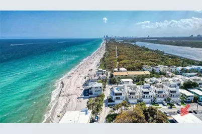 323 Elm Street #7, Hollywood, FL 33019 - Photo 22