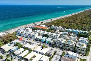 323 Elm St, Hollywood, FL 33019 - Photo 28