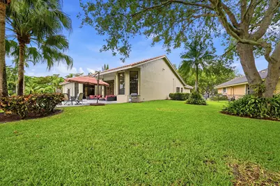 4704 NW 99th Lane, Coral Springs, FL 33076 - Photo 38