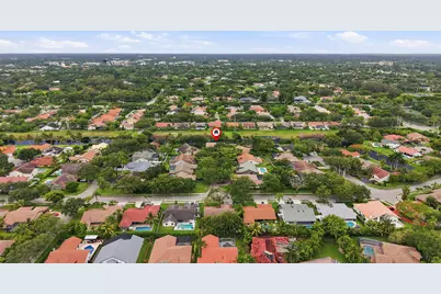 4704 NW 99th Lane, Coral Springs, FL 33076 - Photo 44