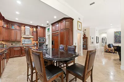 4704 NW 99th Lane, Coral Springs, FL 33076 - Photo 14