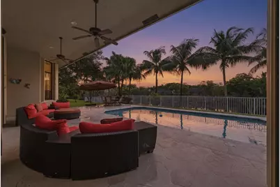 4704 NW 99th Lane, Coral Springs, FL 33076 - Photo 34