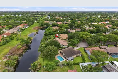 4704 NW 99th Lane, Coral Springs, FL 33076 - Photo 42