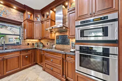 4704 NW 99th Lane, Coral Springs, FL 33076 - Photo 16