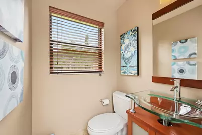 4704 NW 99th Lane, Coral Springs, FL 33076 - Photo 40