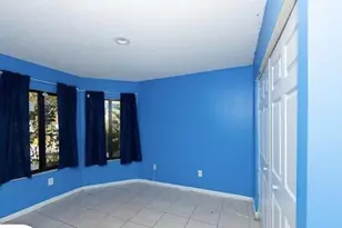 915 Buttonwood Ave, North Lauderdale, FL 33068 - Photo 6