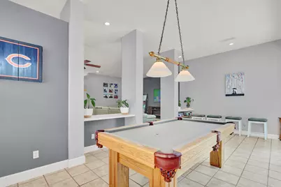 288 Sussex Circle, Jupiter, FL 33458 - Photo 28