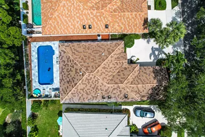 288 Sussex Circle, Jupiter, FL 33458 - Photo 40