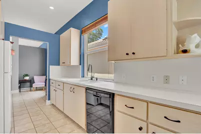 288 Sussex Circle, Jupiter, FL 33458 - Photo 30