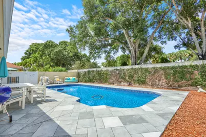 288 Sussex Circle, Jupiter, FL 33458 - Photo 24