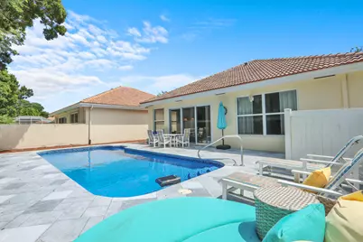 288 Sussex Circle, Jupiter, FL 33458 - Photo 22