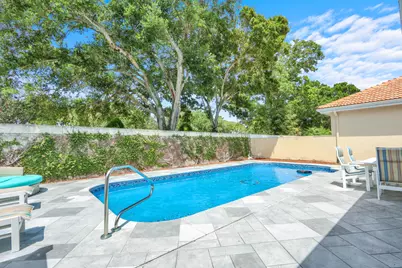 288 Sussex Circle, Jupiter, FL 33458 - Photo 20