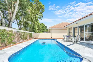 288 Sussex Cir, Jupiter, FL 33458 - Photo 22