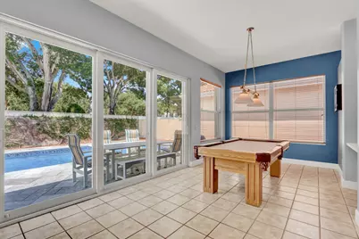 288 Sussex Circle, Jupiter, FL 33458 - Photo 26
