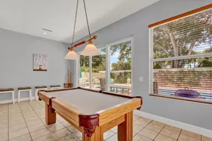 288 Sussex Cir, Jupiter, FL 33458 - Photo 28