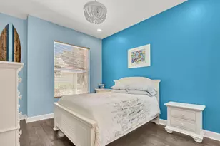 288 Sussex Cir, Jupiter, FL 33458 - Photo 16