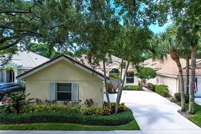 288 Sussex Circle, Jupiter, FL 33458 - Photo 42