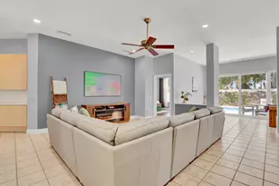 288 Sussex Cir, Jupiter, FL 33458 - Photo 8