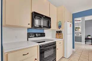 288 Sussex Cir, Jupiter, FL 33458 - Photo 32