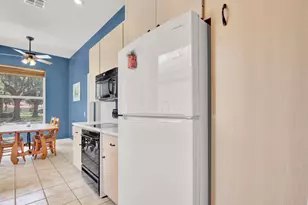 288 Sussex Cir, Jupiter, FL 33458 - Photo 34