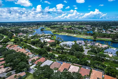 288 Sussex Circle, Jupiter, FL 33458 - Photo 46