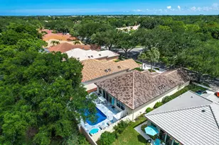 288 Sussex Cir, Jupiter, FL 33458 - Photo 38