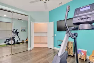 288 Sussex Cir, Jupiter, FL 33458 - Photo 36