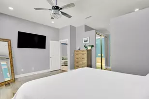 288 Sussex Cir, Jupiter, FL 33458 - Photo 12