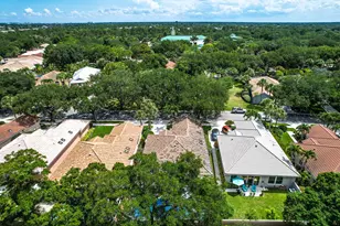 288 Sussex Cir, Jupiter, FL 33458 - Photo 42