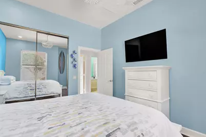 288 Sussex Circle, Jupiter, FL 33458 - Photo 16