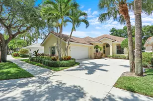 288 Sussex Cir, Jupiter, FL 33458 - Photo 1