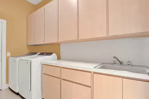288 Sussex Cir, Jupiter, FL 33458 - Photo 20
