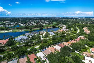 288 Sussex Cir, Jupiter, FL 33458 - Photo 46