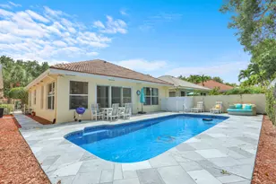 288 Sussex Cir, Jupiter, FL 33458 - Photo 24
