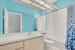 288 Sussex Cir, Jupiter, FL 33458 - Photo 14