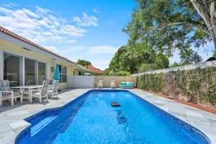 288 Sussex Cir, Jupiter, FL 33458 - Photo 26