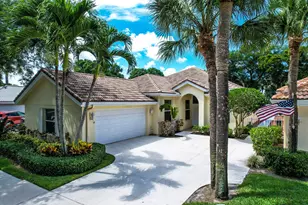 288 Sussex Cir, Jupiter, FL 33458 - Photo 44