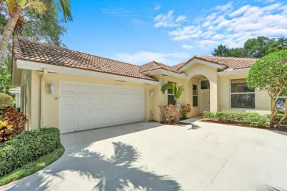 288 Sussex Circle, Jupiter, FL 33458 - Photo 2