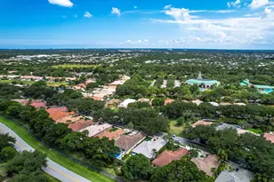 288 Sussex Cir, Jupiter, FL 33458 - Photo 50