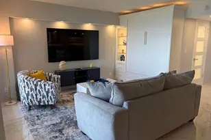4900 N Ocean Blvd, Lauderdale by the Sea, FL 33308 - Photo 14