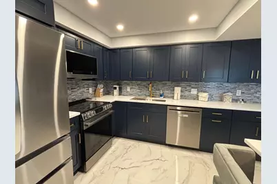 4900 N Ocean Boulevard #1209, Lauderdale by the Sea, FL 33308 - Photo 10
