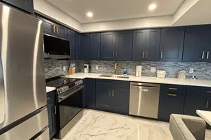 4900 N Ocean Blvd, Lauderdale by the Sea, FL 33308 - Photo 10