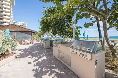 4900 N Ocean Boulevard #1209, Lauderdale by the Sea, FL 33308 - Photo 22