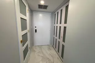 4900 N Ocean Blvd, Lauderdale by the Sea, FL 33308 - Photo 8