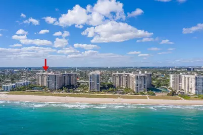 4900 N Ocean Boulevard #1209, Lauderdale by the Sea, FL 33308 - Photo 24