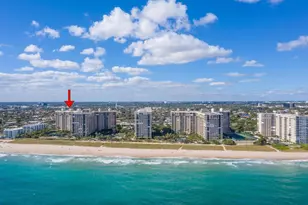 4900 N Ocean Blvd, Lauderdale by the Sea, FL 33308 - Photo 24