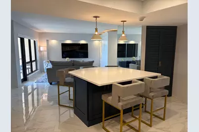 4900 N Ocean Boulevard #1209, Lauderdale by the Sea, FL 33308 - Photo 12
